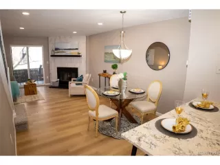 Photo #6: 6837581 Listing 