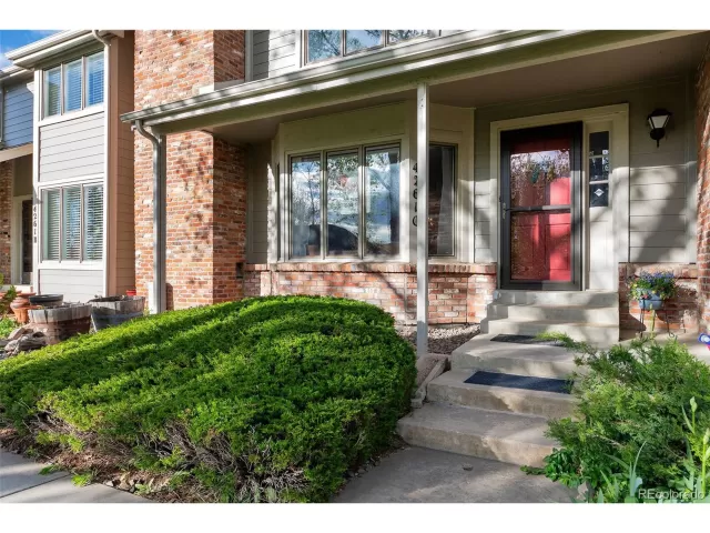 MLS: 6838374 Condo For Sale