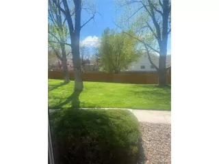 Photo #3: 6838374 Listing 