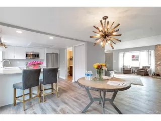 Photo #4: 6838374 Listing 