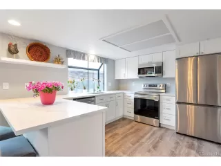 Photo #6: 6838374 Listing 