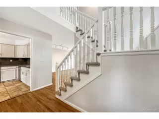 Photo #2: 6839732 Listing