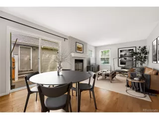 Photo #6: 6839732 Listing