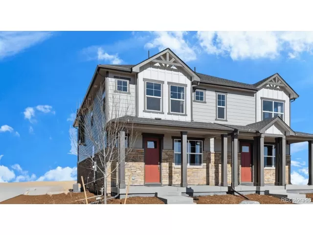 MLS: 6840146 Condo For Sale