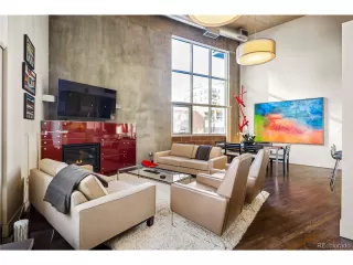 Primary Photo for MLS#: 6840187