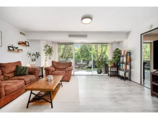 More Details about MLS # 6840482 : 669 N WASHINGTON ST 201 DENVER CO 80203