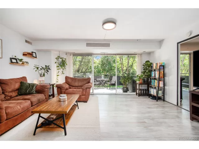 MLS: 6840482 Condo For Sale