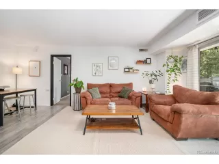 Photo #2: 6840482 Listing 