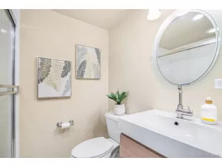 Photo #3: 6840482 Listing 