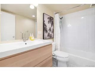 Photo #4: 6840482 Listing 