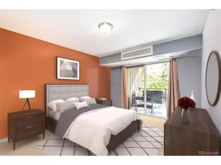 Photo #5: 6840482 Listing 