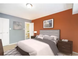 Photo #6: 6840482 Listing 