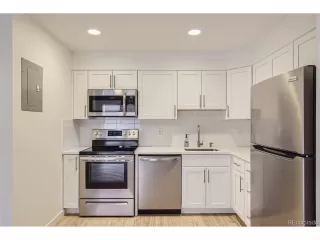 Photo #2: 6840788 Listing