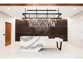 Photo #2: 6840996 Listing 