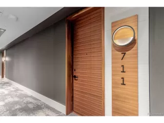 Photo #3: 6840996 Listing 