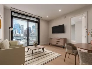 Photo #6: 6840996 Listing 