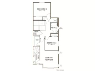 Photo #3: 6841610 Listing