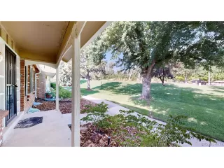 Photo #2: 6842165 Listing