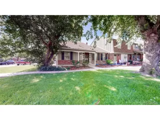Photo #3: 6842165 Listing