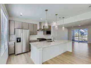 Photo #2: 6842204 Listing 