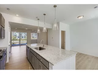 Photo #3: 6842204 Listing 