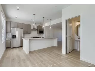 Photo #4: 6842204 Listing 