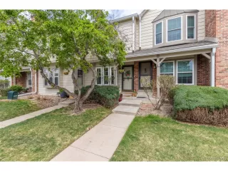 Primary Photo for MLS#: 6842222