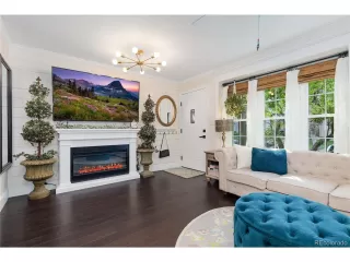 Photo #2: 6842222 Listing 