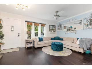 Photo #3: 6842222 Listing 