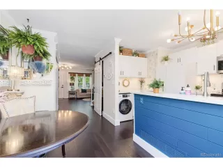 Photo #4: 6842222 Listing 