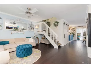 Photo #5: 6842222 Listing 