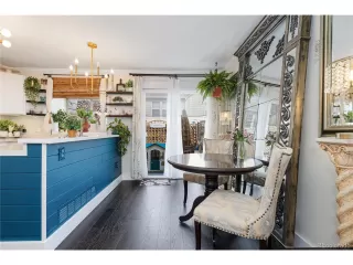 Photo #6: 6842222 Listing 