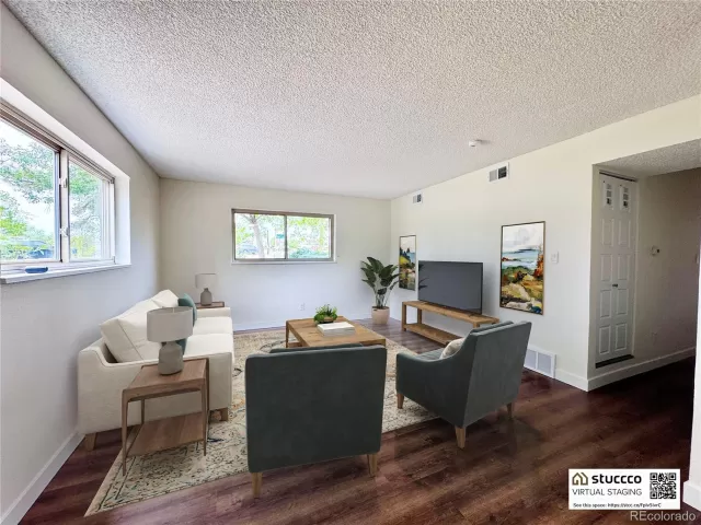 MLS: 6842258 Condo For Sale
