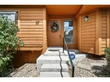 Primary Photo for MLS#: 6842466
