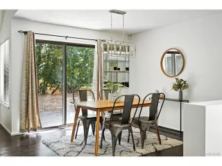 Photo #6: 6842466 Listing