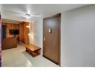 Photo #2: 6843114 Listing