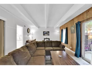 Photo #3: 6843114 Listing