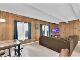 Photo #4: 6843114 Listing