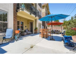 Primary Photo for MLS#: 6843357