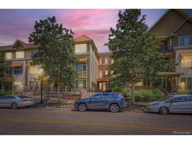 MLS: 6843357 Condo For Sale