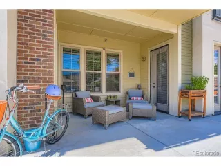 Photo #4: 6843357 Listing 