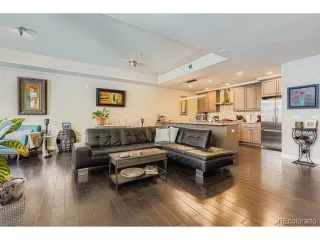 Photo #6: 6843357 Listing 