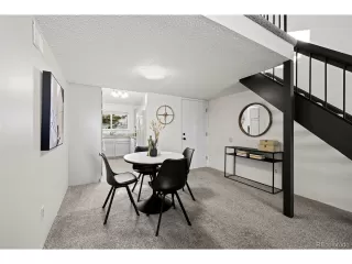 Photo #4: 6845593 Listing 