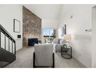 Photo #6: 6845593 Listing 