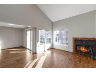 Photo #3: 6846515 Listing 