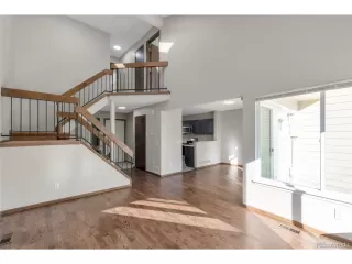 Photo #4: 6846515 Listing 