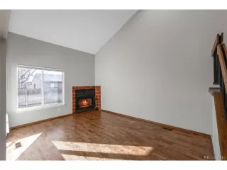 Photo #5: 6846515 Listing 