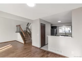 Photo #6: 6846515 Listing 