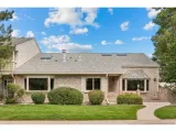 Primary Photo for MLS#: 6846844