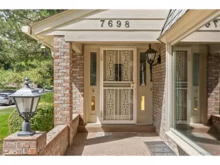 Photo #2: 6846844 Listing